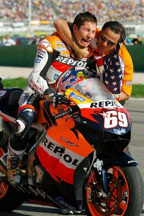 2006 Grand Prix motorcycle racing season .